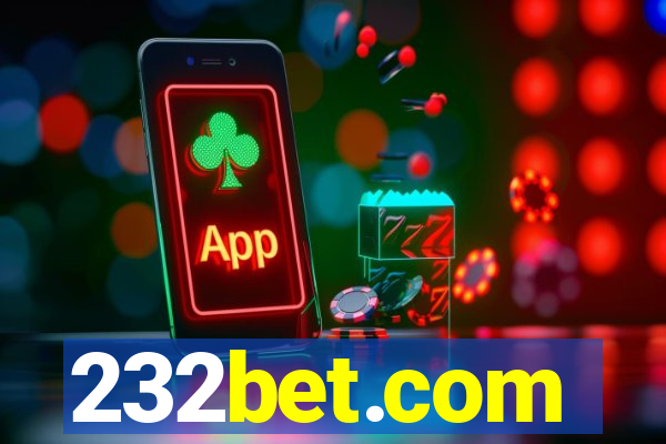 232bet.com