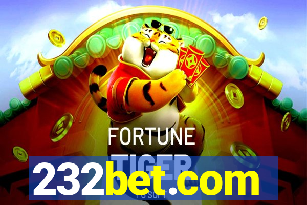 232bet.com