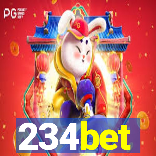 234bet