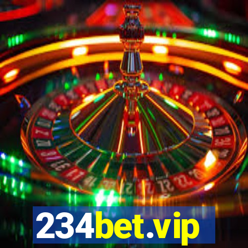 234bet.vip