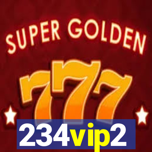 234vip2