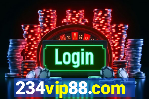 234vip88.com