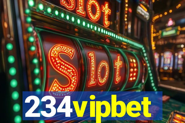 234vipbet