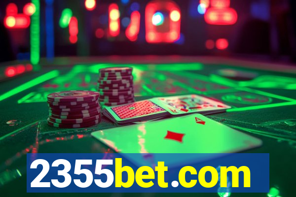 2355bet.com