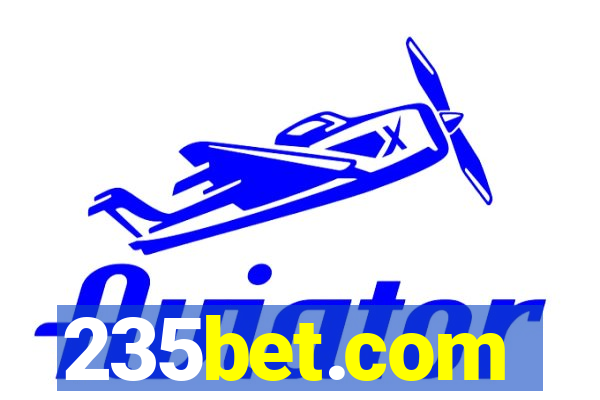 235bet.com