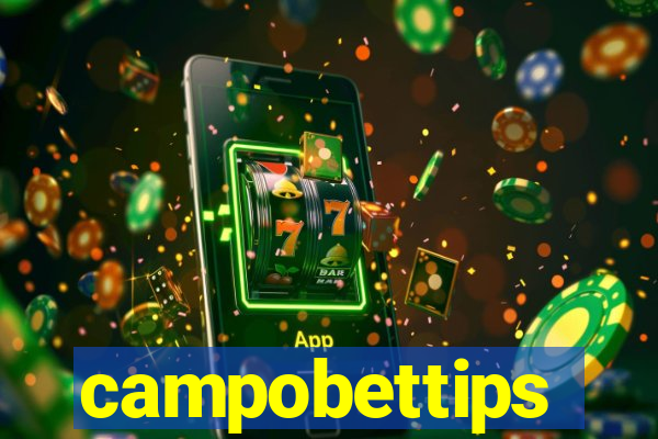 campobettips