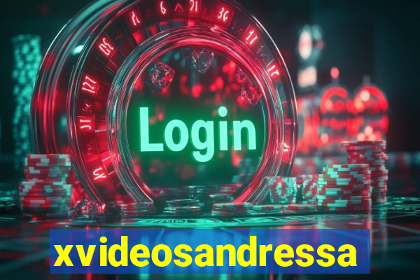 xvideosandressaurach