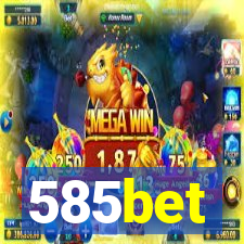 585bet