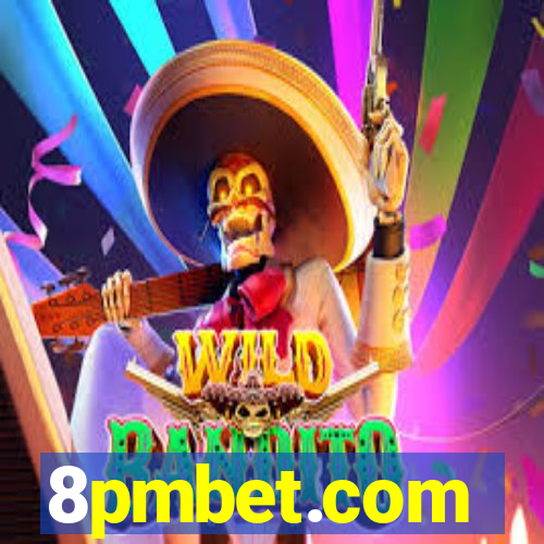 8pmbet.com