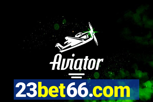 23bet66.com