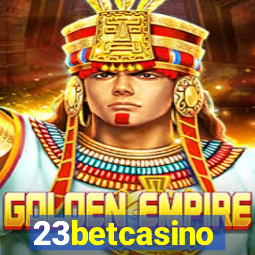 23betcasino