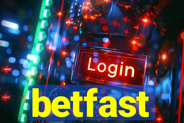 betfast