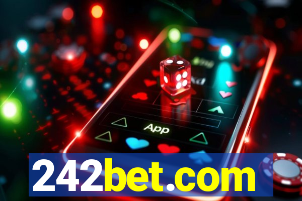 242bet.com