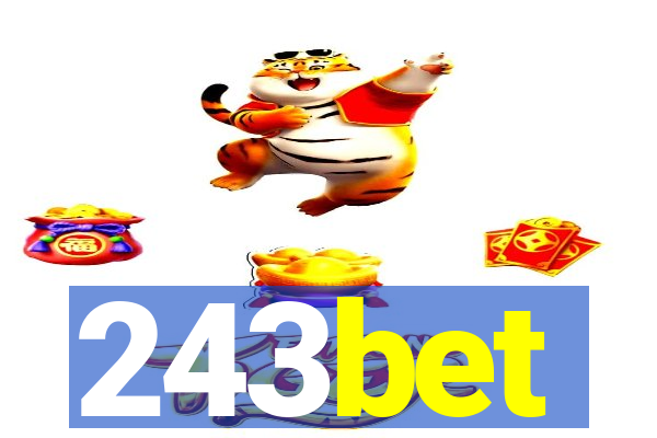 243bet