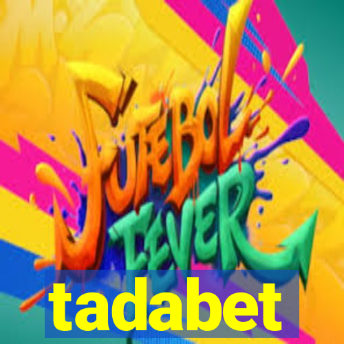 tadabet