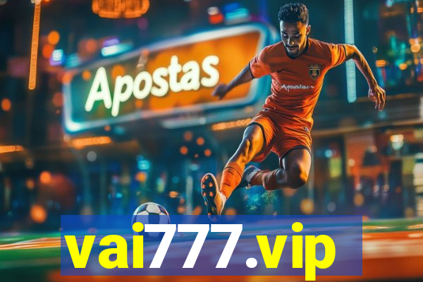 vai777.vip