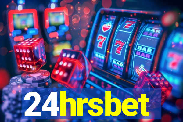 24hrsbet