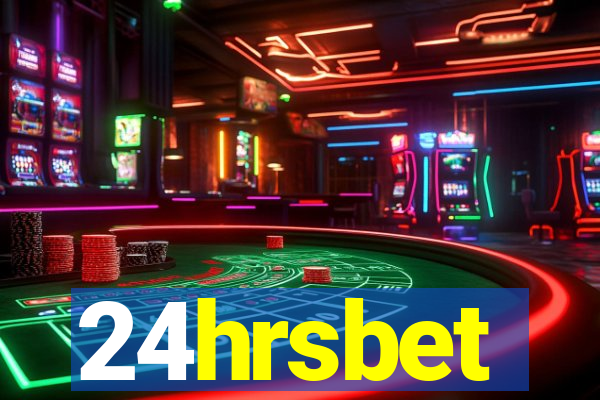 24hrsbet