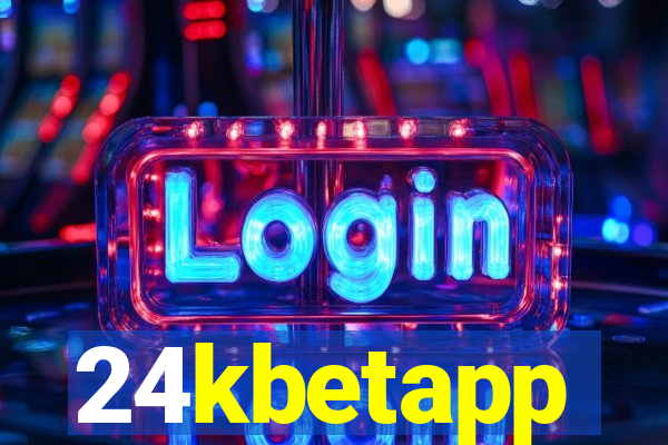 24kbetapp