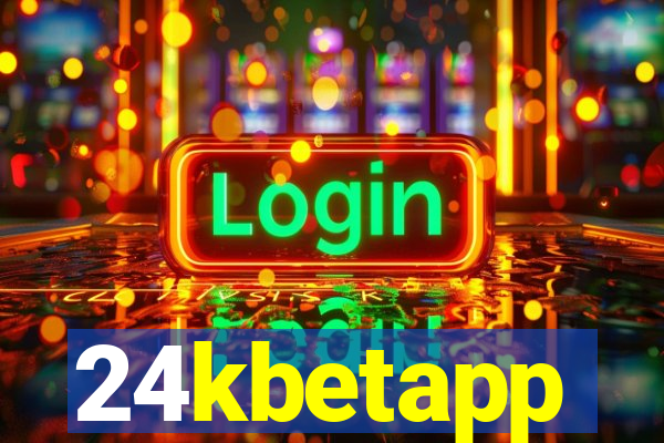 24kbetapp