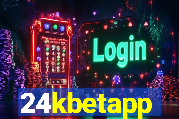 24kbetapp