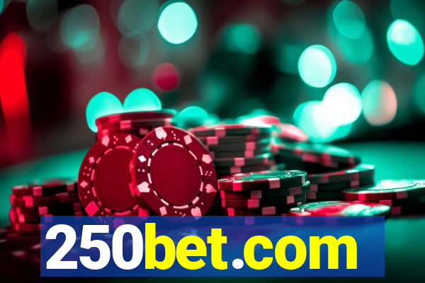 250bet.com