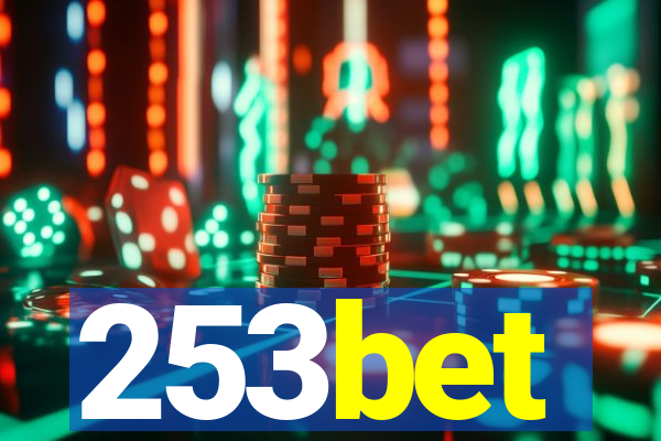 253bet