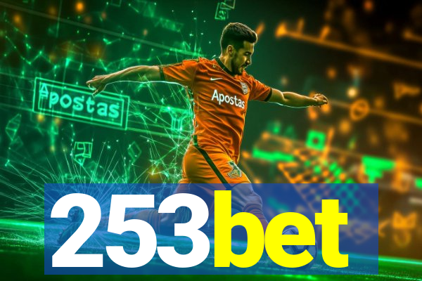 253bet