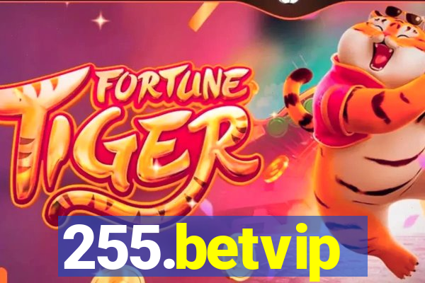 255.betvip