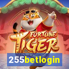 255betlogin