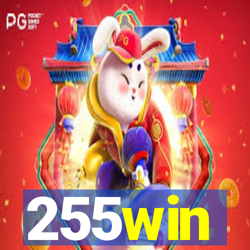 255win