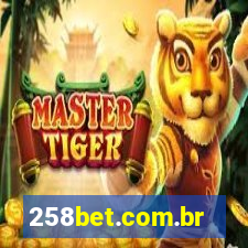 258bet.com.br