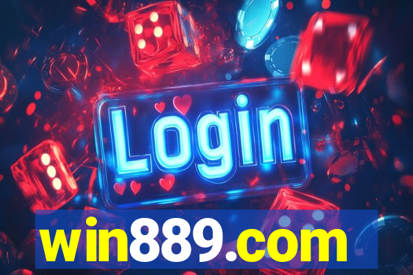 win889.com