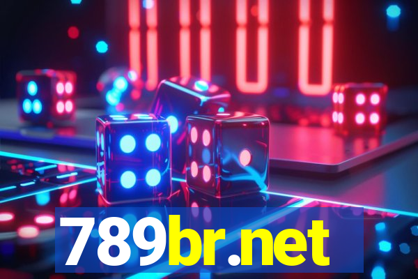 789br.net