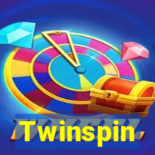 Twinspin