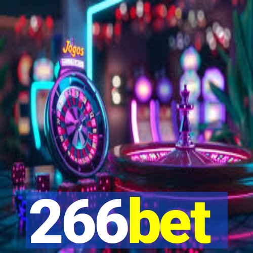 266bet