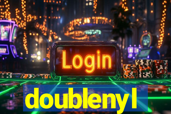 doublenyl