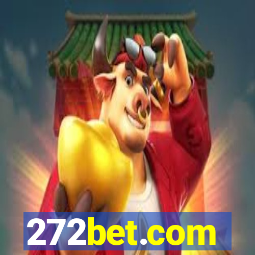 272bet.com