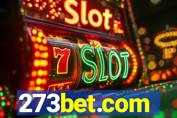 273bet.com