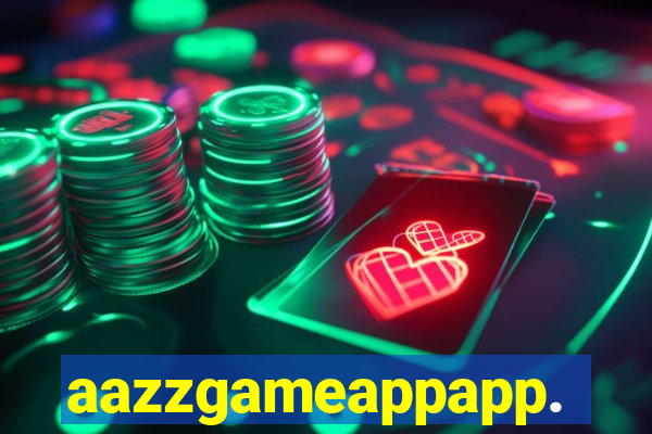 aazzgameappapp.com