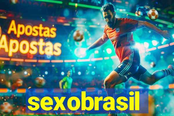 sexobrasil