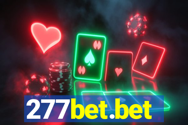 277bet.bet