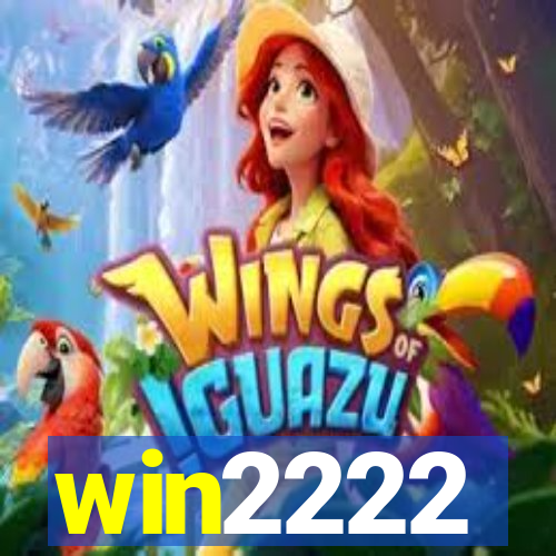 win2222