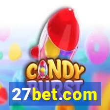 27bet.com