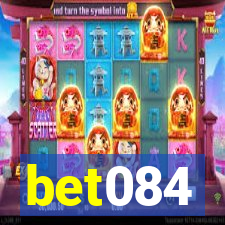 bet084