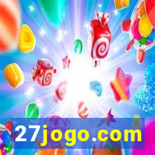 27jogo.com