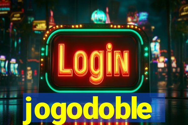 jogodoble