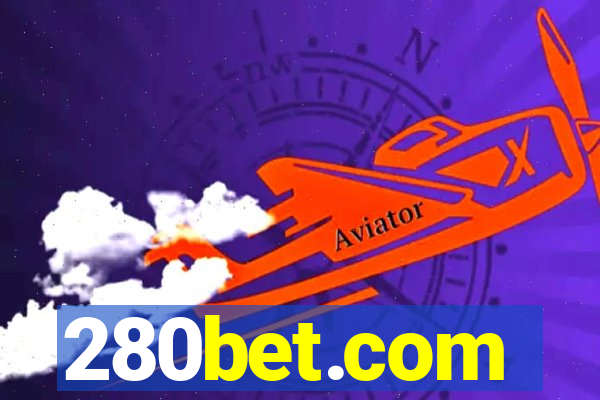 280bet.com