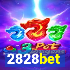 2828bet