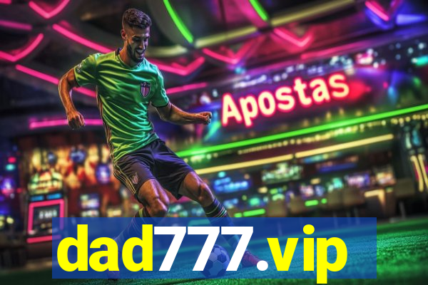 dad777.vip